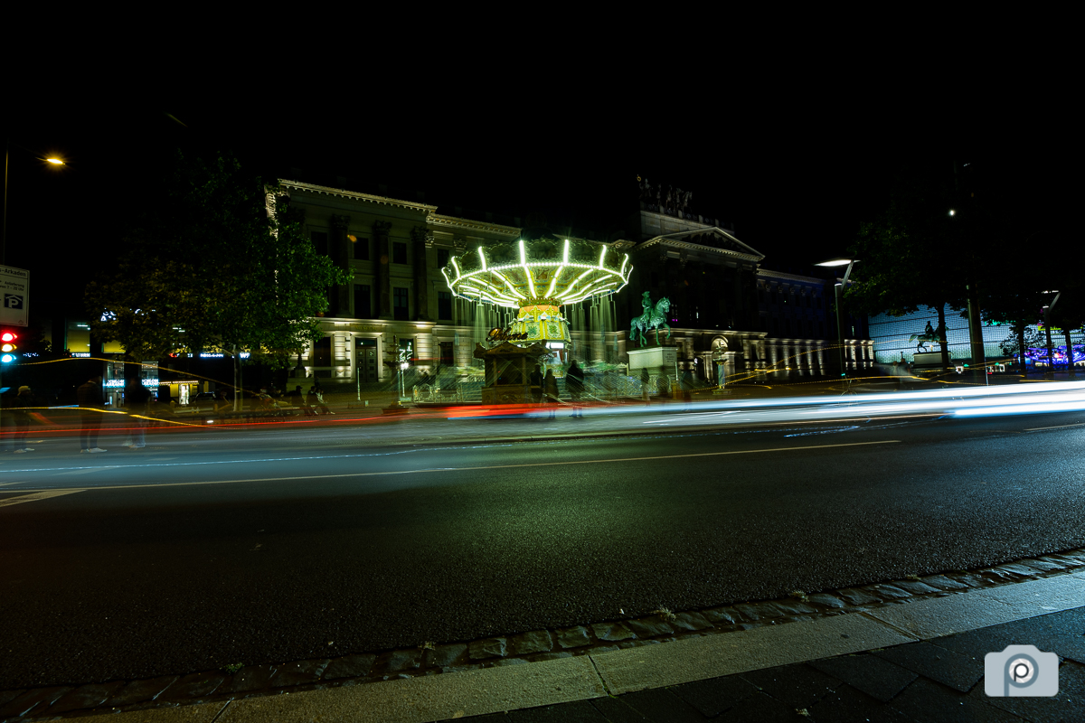 Braunschweig_by Night_2020_0035.jpg